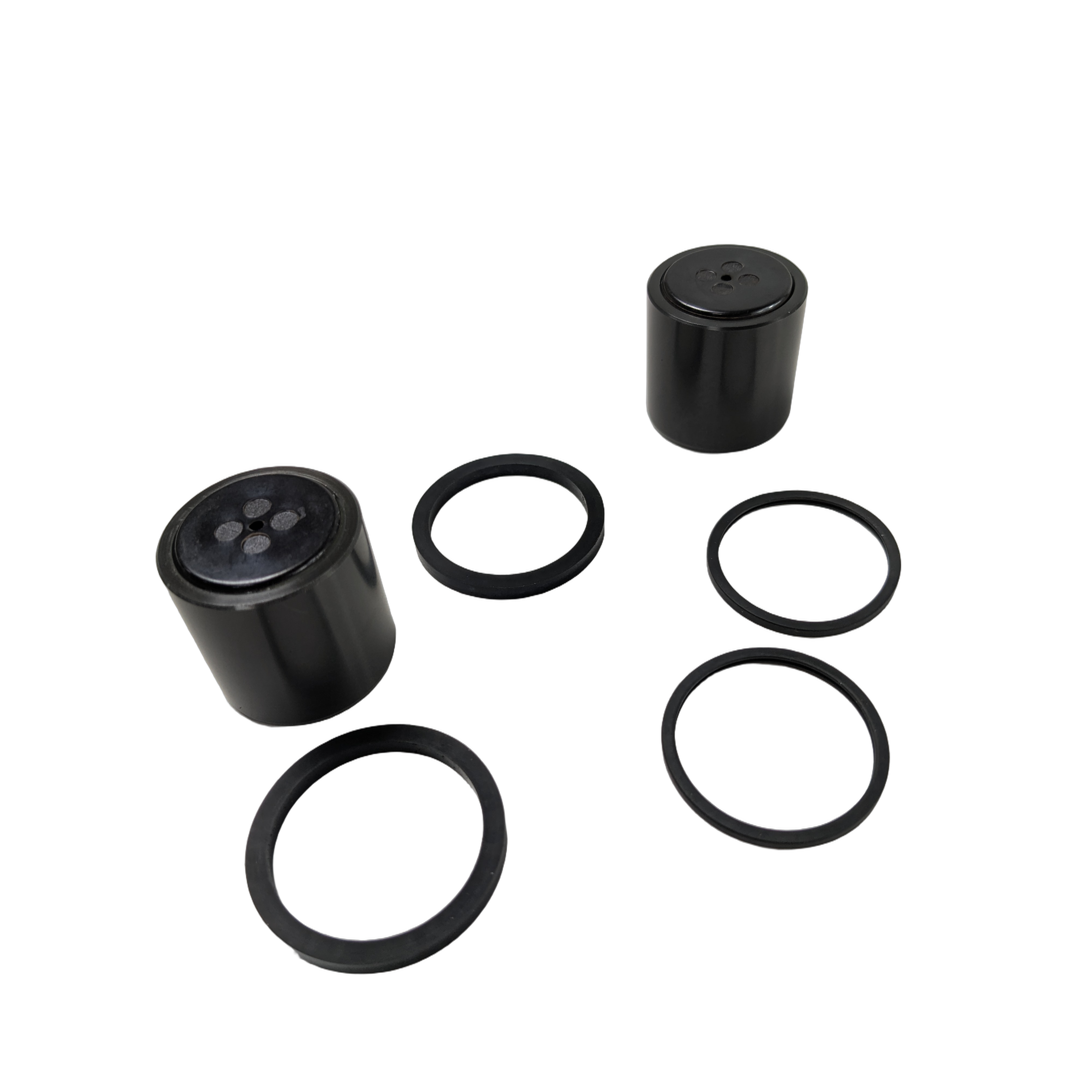 Front Caliper Piston And Seals by Polaris