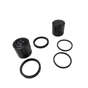 Front Caliper Piston And Seals by Polaris