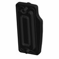 Rear Master Cylinder Cover Gasket by Indian