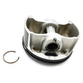 Piston Kit by Polaris