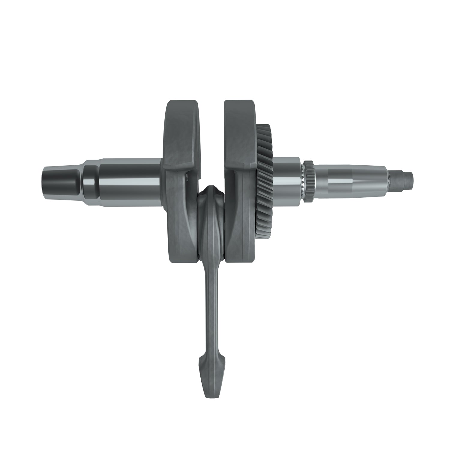 Crankshaft Kit by Polaris