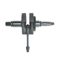 Crankshaft Kit by Polaris