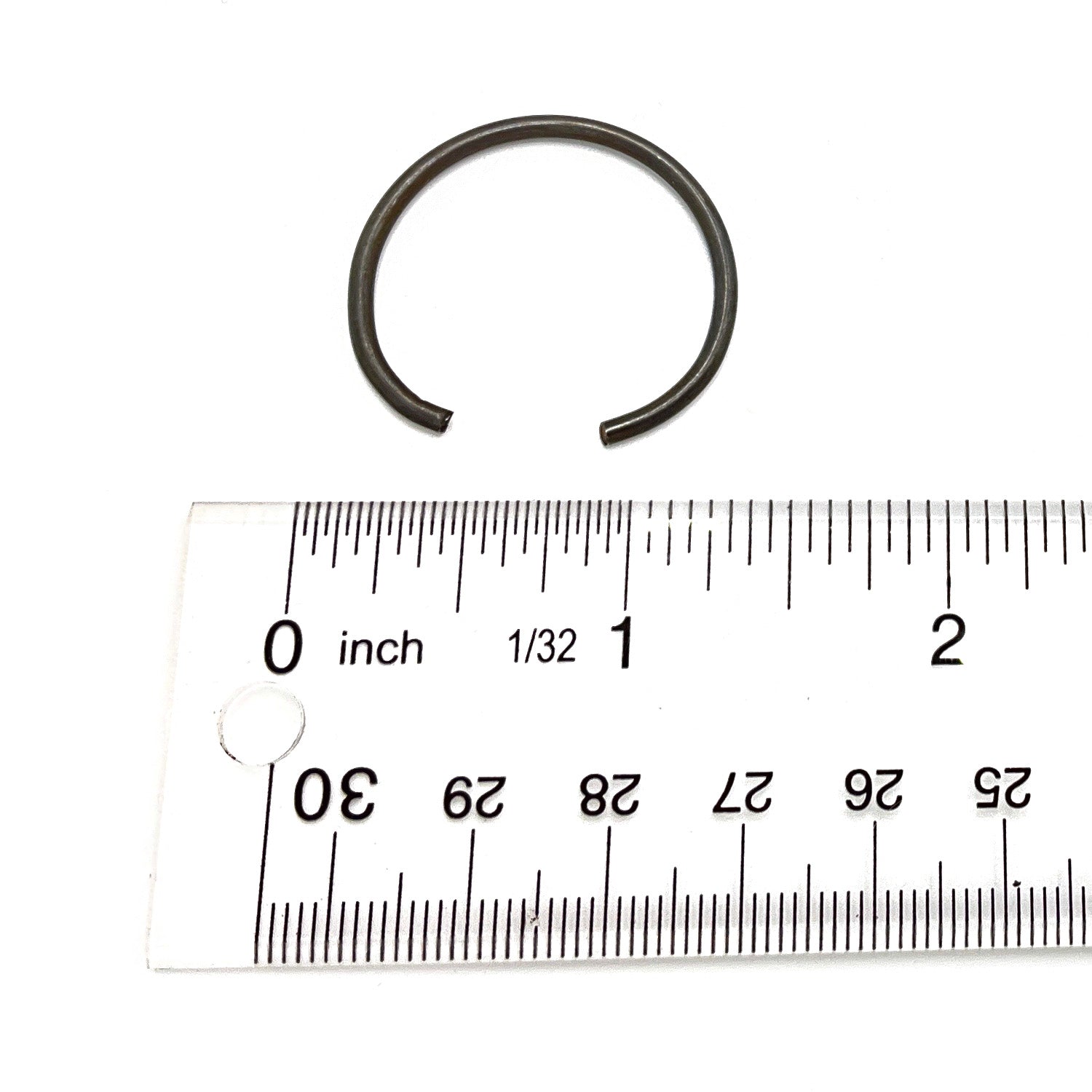 Snap Ring by Polaris