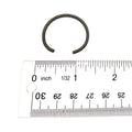 Snap Ring by Polaris