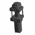 Winch by Polaris