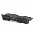 Closeoff Panel Kit by Polaris