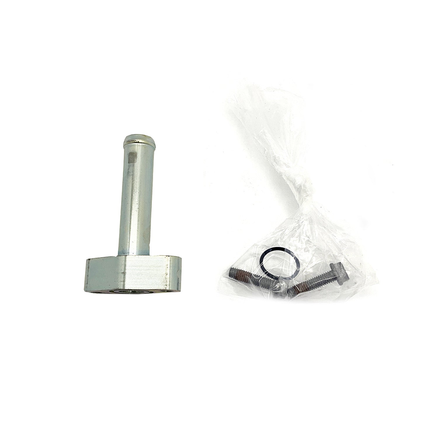 Turbo Drain Tube Kit by Polaris