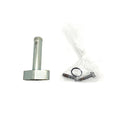 Turbo Drain Tube Kit by Polaris