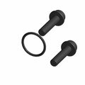 O-Ring Kit by Polaris