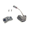 Winch Switch by Polaris