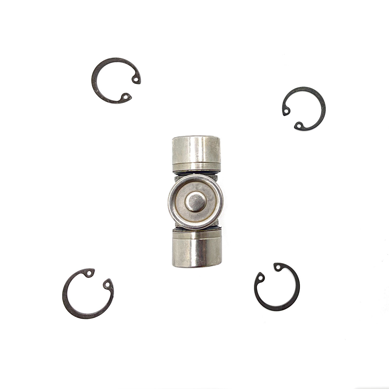 U-Joint Non-Greasable by Polaris