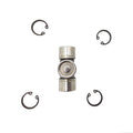 U-Joint Non-Greasable by Polaris