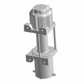 Winch by Polaris