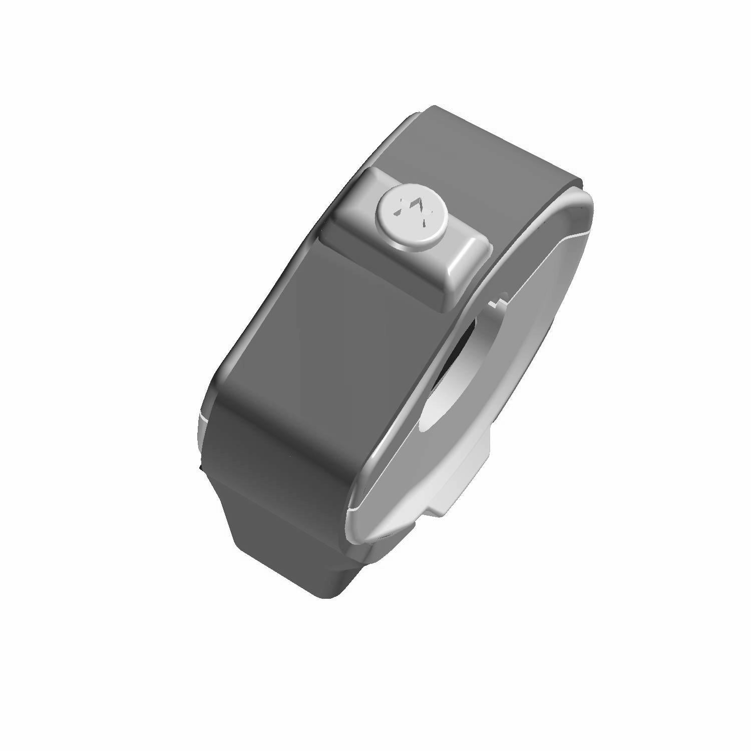 Winch Switch by Polaris
