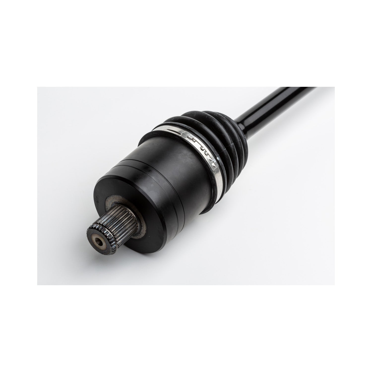 Rear Axle Shaft[Includes All] by Polaris