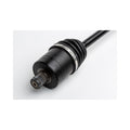 Rear Axle Shaft[Includes All] by Polaris
