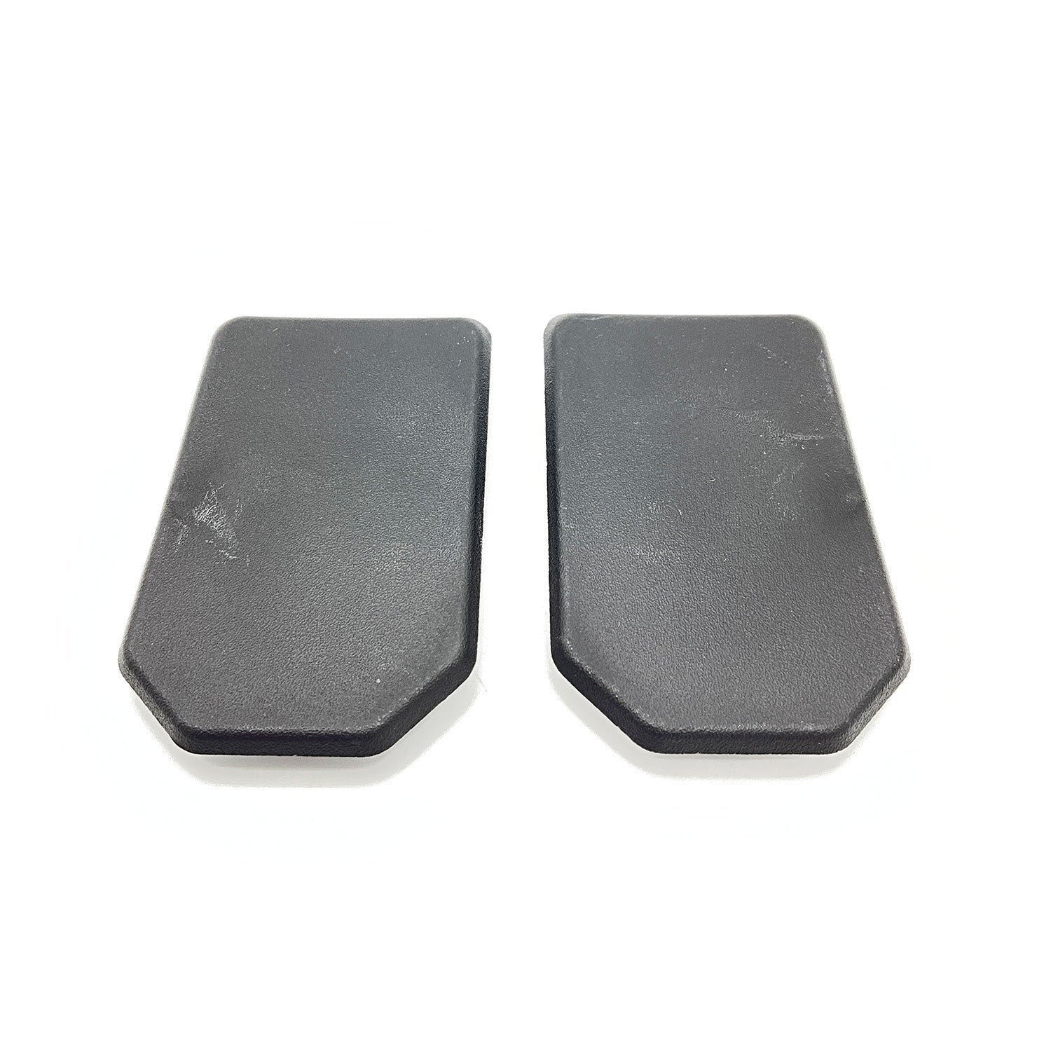 Door Hinge Cover by Polaris