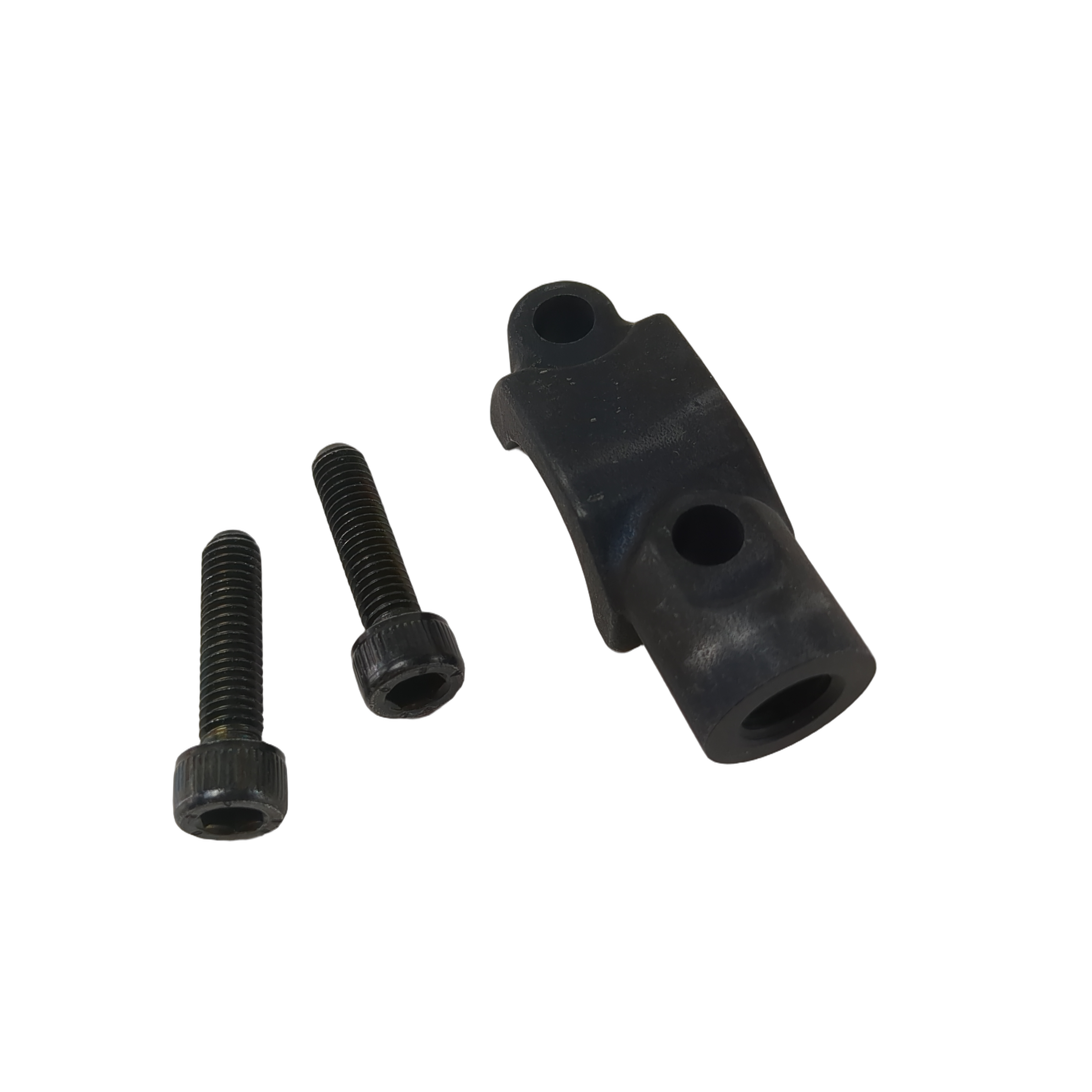 K-Clamp Fmc Pr1819 Black by Indian