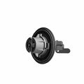Fuel Cap by Indian