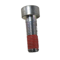 Cartridge Screw by Indian