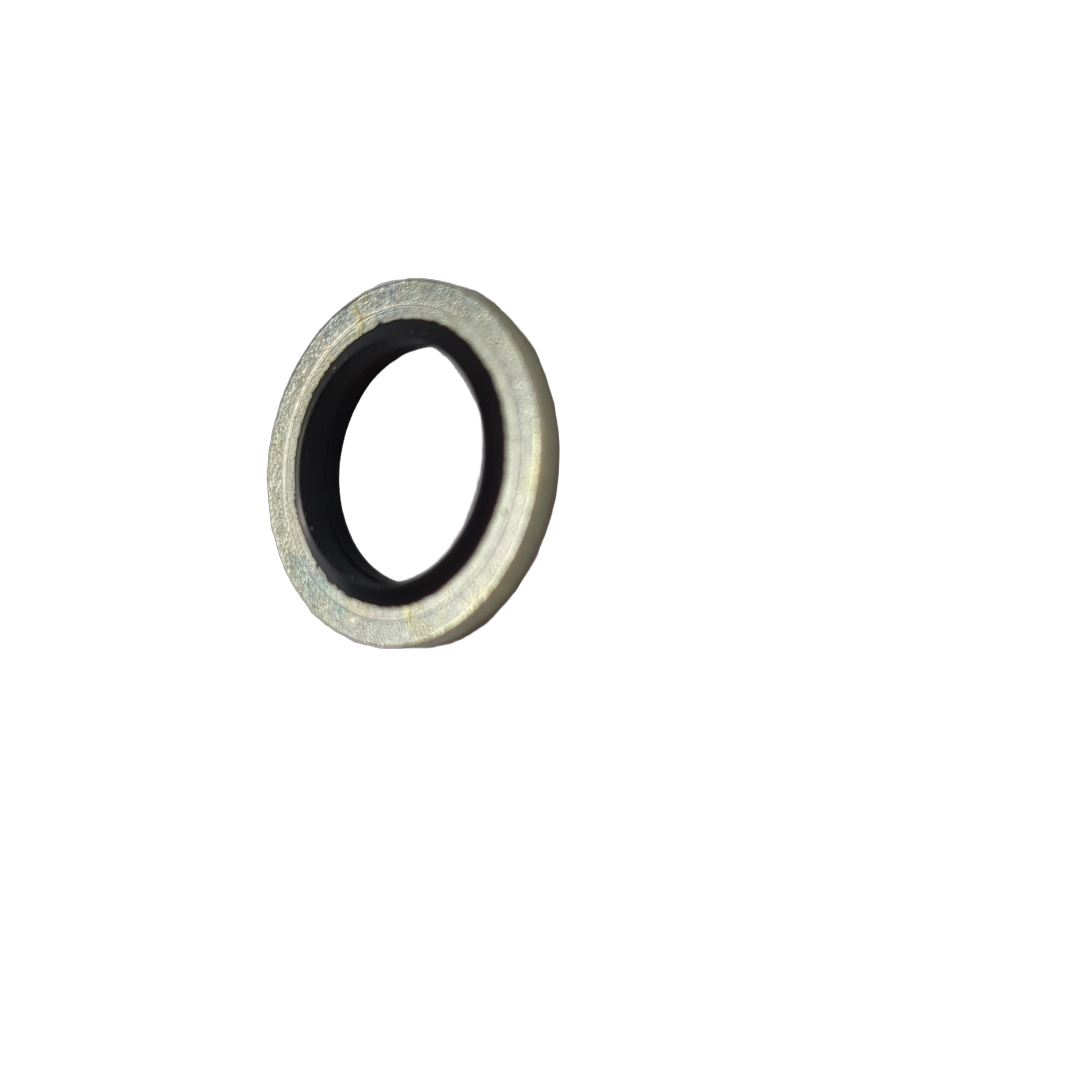 Cartridge Washer by Indian