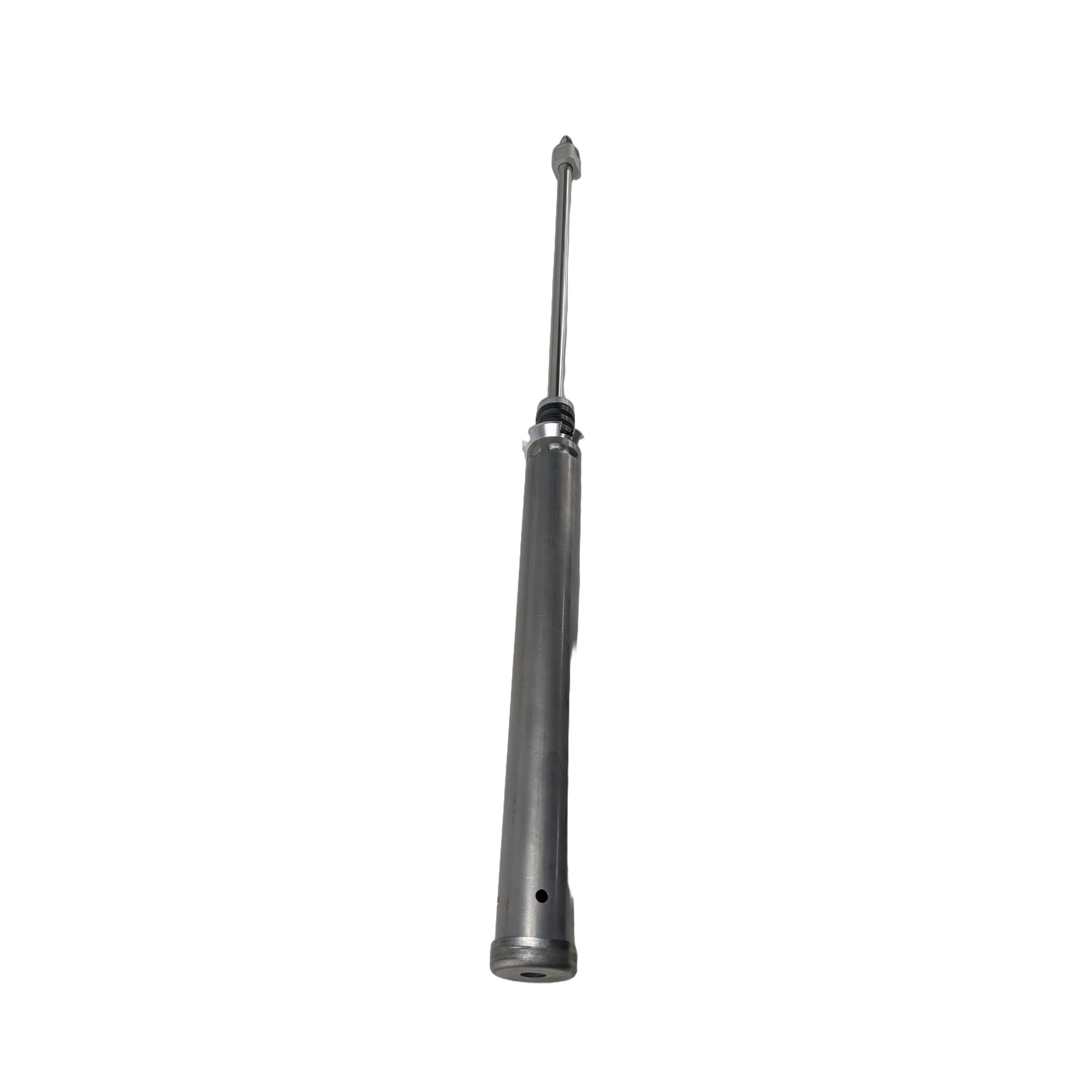 Fork Cartridge Right Non-Adj by Indian