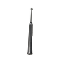 Fork Cartridge Right Non-Adj by Indian