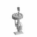 Fuel Pump by Polaris