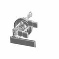 Fuel Pump by Polaris