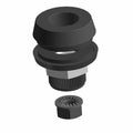 Wiper Hardware by Polaris