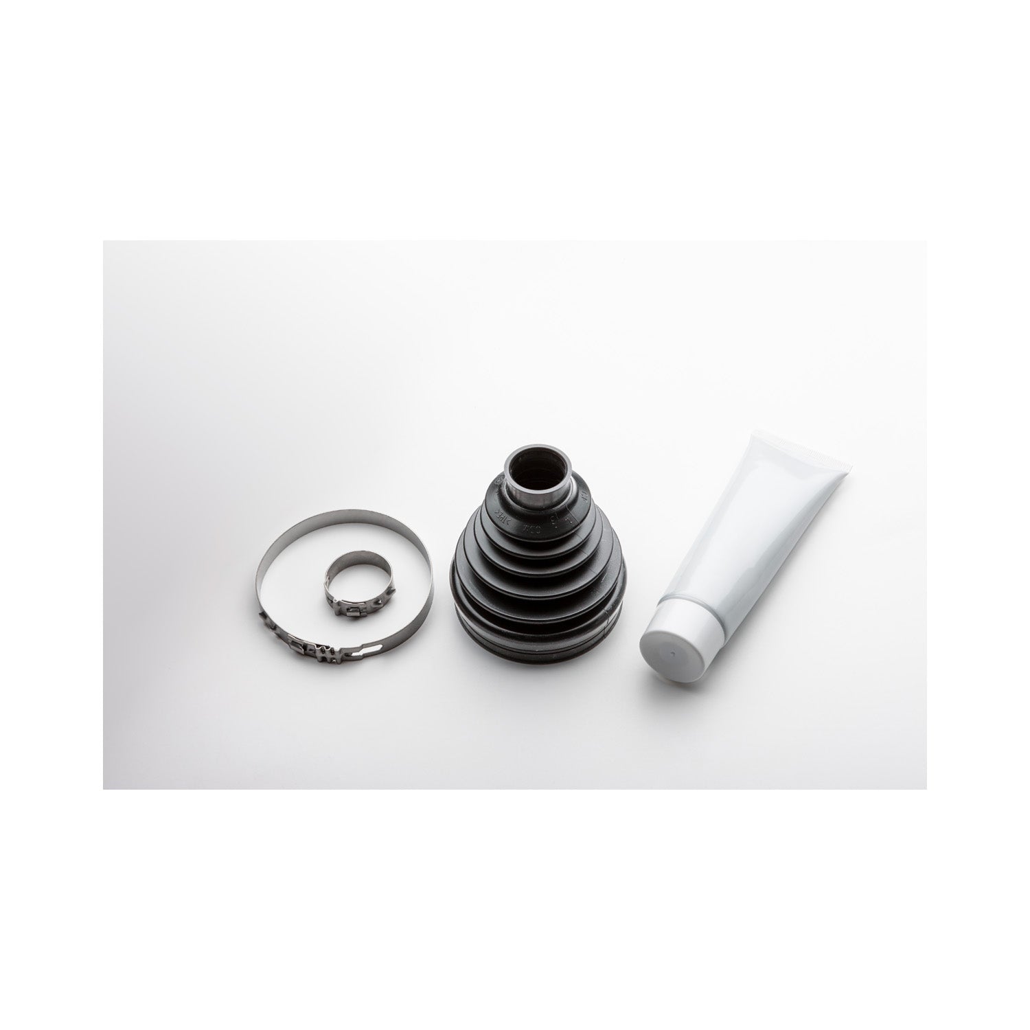 CV Boot Kit by Polaris