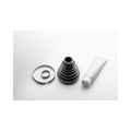 Outer CV Boot Kit by Polaris
