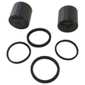 Front Caliper Piston And Seals by Indian