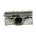 Piston 3023455 by Polaris