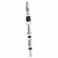 Piston Seals, Short by Indian