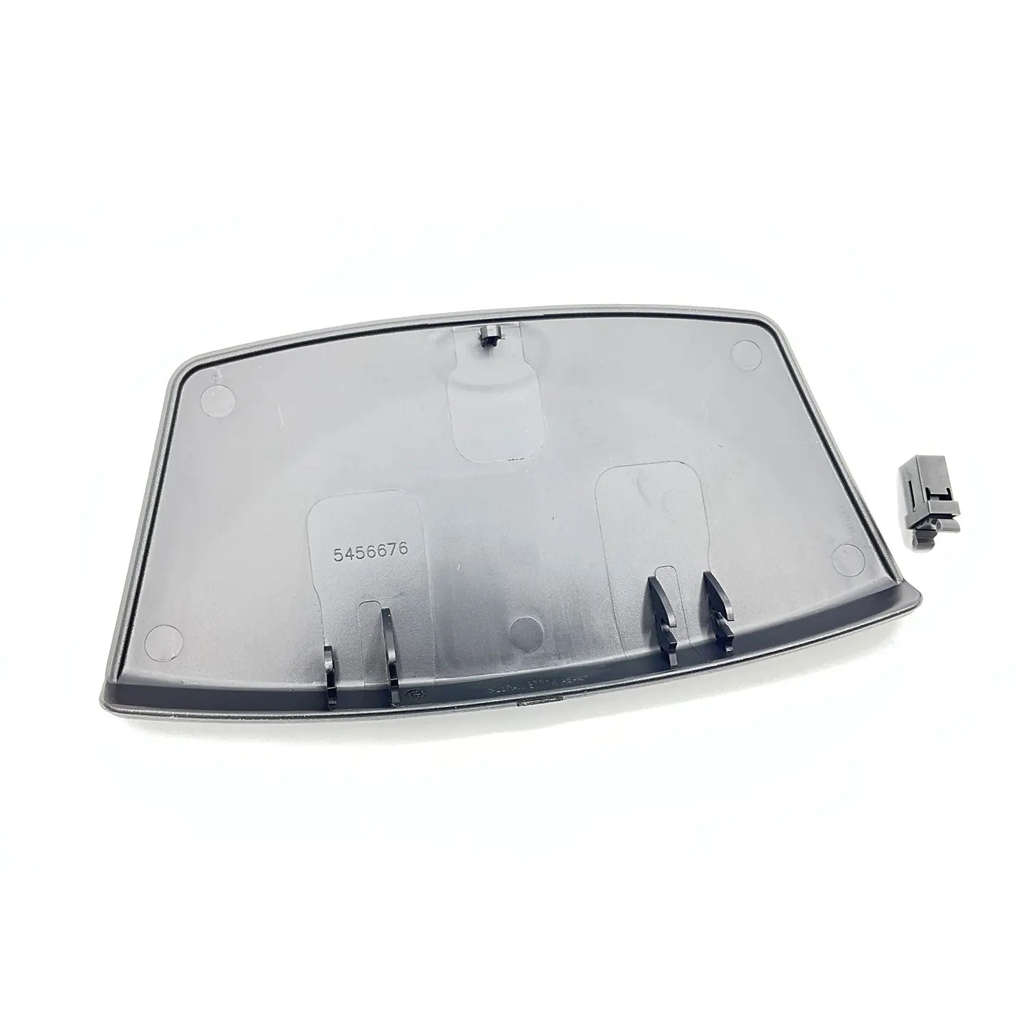 Storage Door Lid for Indian - Witchdoctors Witchdoctors