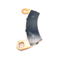 Brake Pad Kits by Polaris