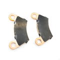 Brake Pad Kits by Polaris