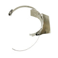 Outlet Duct Bracket by Polaris