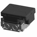 ABS Module by Indian