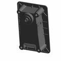 Outer Handle Rear 4083 by Polaris