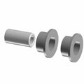 Svc-Shock Bushing by Polaris
