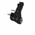 Brake Caliper Bracket by Indian