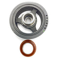 Crank Pulley Seal by Polaris