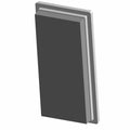 Air Filter by Polaris