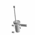 Fuel Pump by Polaris