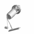 Fuel Pump by Polaris