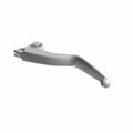 Clutch Lever w/ Hardware, Chrome [Incl. #3] by Indian