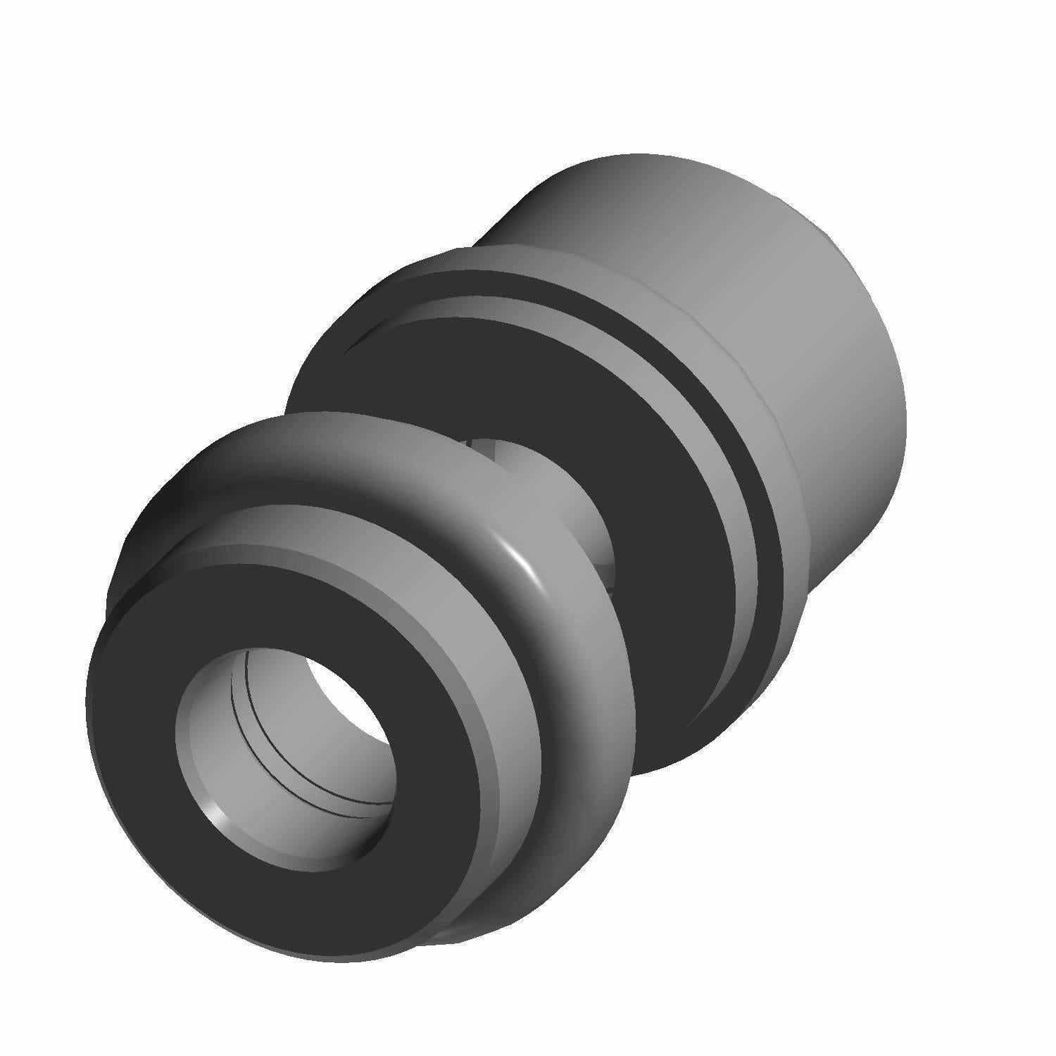 Wiper Hardware M8 by Polaris