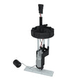 Fuel Pump   by Polaris